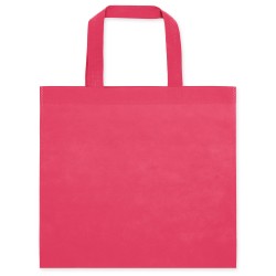 Bolsa Non Woven Publicitaria