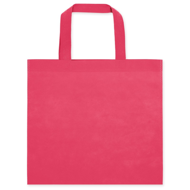 Bolsa Non Woven Publicitaria Bolsa Non Woven Publicitaria