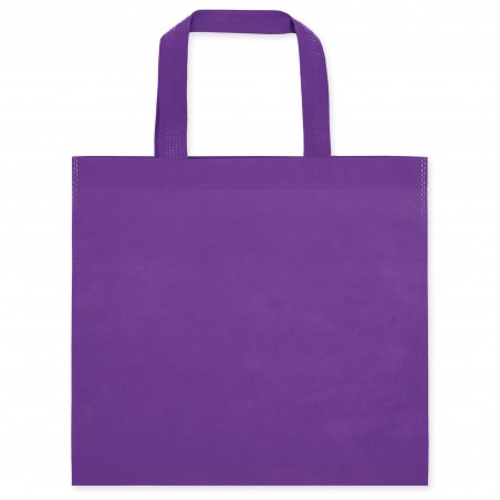 Bolsa Non Woven Publicitaria
