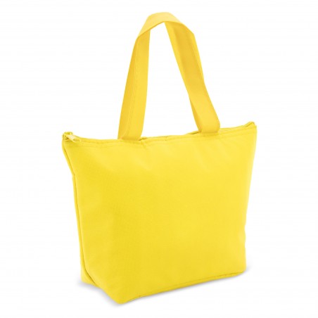 Bolsa Nevera