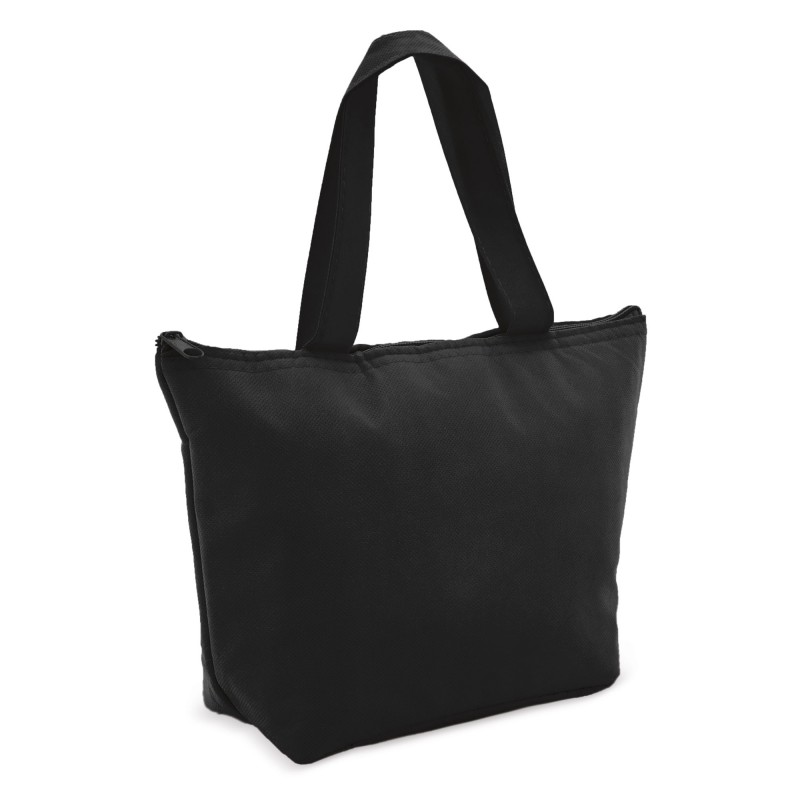 Bolsa Nevera Bolsa Nevera