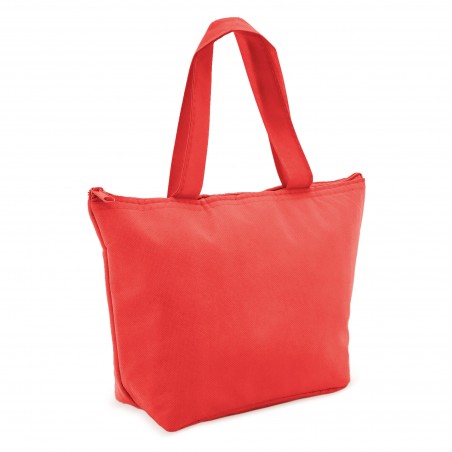 Bolsa nevera