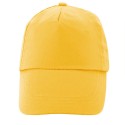 Gorra 100% Algodon Velcro - Gorra 100% Algodon Velcro