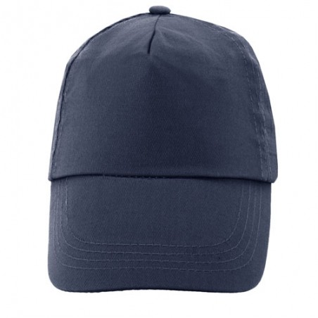 Detalles Invitados Hombres Gorra de Colores
