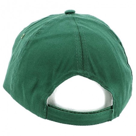 Detalles Invitados Hombres Gorra de Colores
