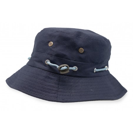 gorra amarilla