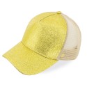 Gorra makoke