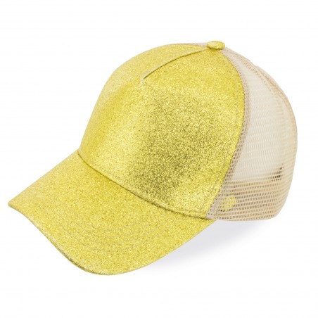 Gorra makoke