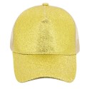 Gorra makoke