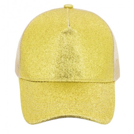 Gorra makoke