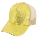Gorra makoke