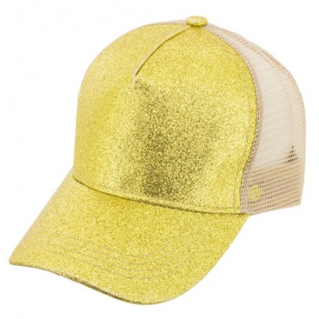 Gorra makoke