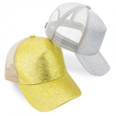 Gorra makoke