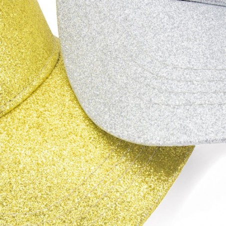 Gorra makoke