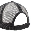 Gorra makoke