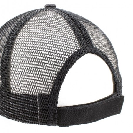 Gorra makoke