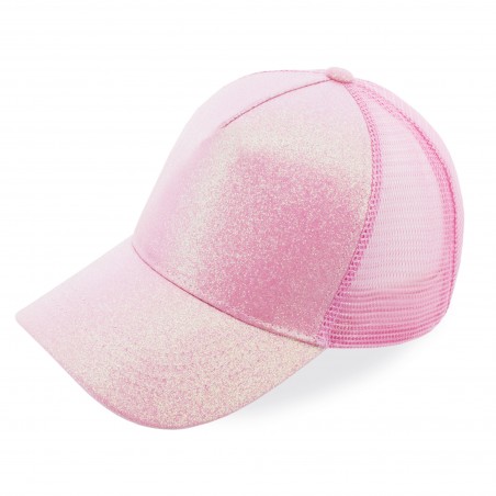 Gorra Makoke