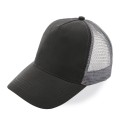 Gorra americana retro