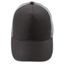 Gorra americana retro