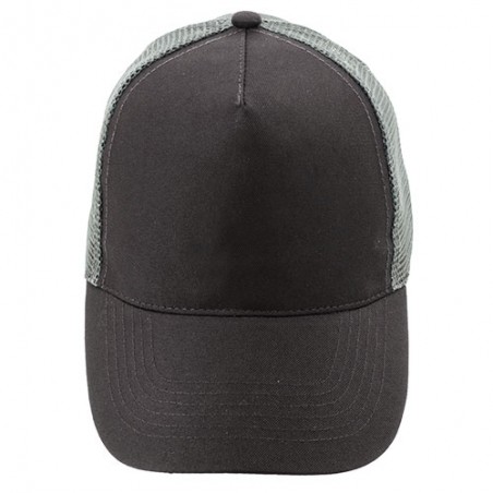 Gorra americana retro