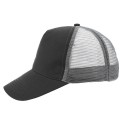Gorra americana retro