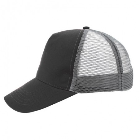 Gorra americana retro