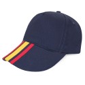 Regalos Hombres Gorra España