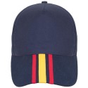 Regalos Hombres Gorra España