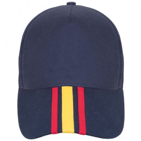 Regalos Hombres Gorra España