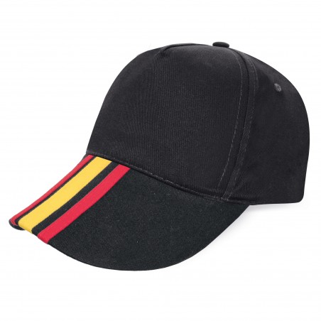 Gorra españa clasica