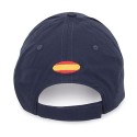 Regalos Hombres Gorra España