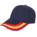 Gorra españa