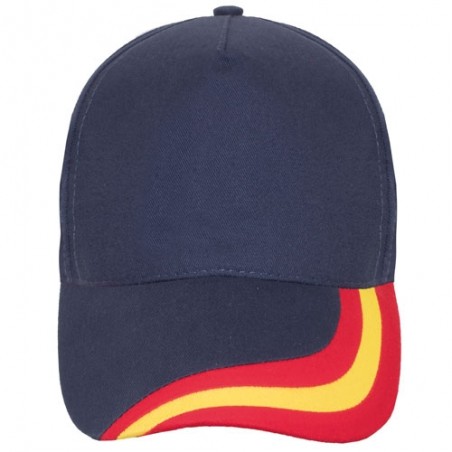 Gorra españa