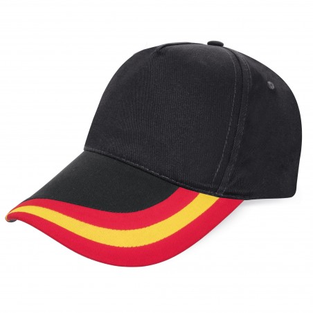 Gorra España