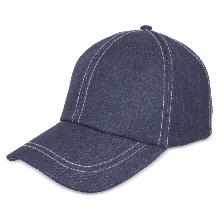 Gorra Vaquera