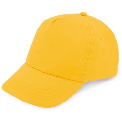 Gorra Niño