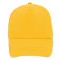 Gorra Niño