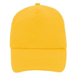 Gorra Niño