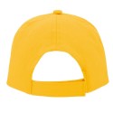 Gorra Niño