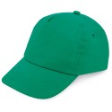 Detalles Invitados Gorra Infantil de Algodón