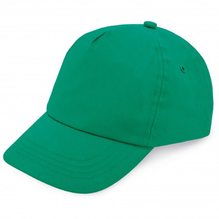 Detalles Invitados Gorra Infantil de Algodón