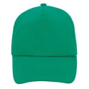 Detalles Invitados Gorra Infantil de Algodón