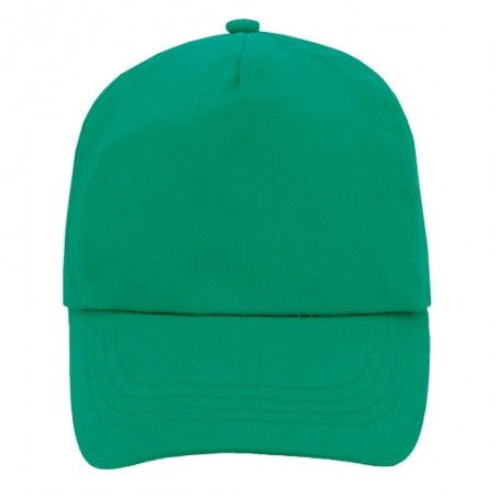 Detalles Invitados Gorra Infantil de Algodón