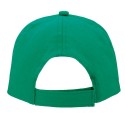 Detalles Invitados Gorra Infantil de Algodón