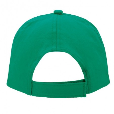 Detalles Invitados Gorra Infantil de Algodón