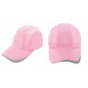 Gorra strike