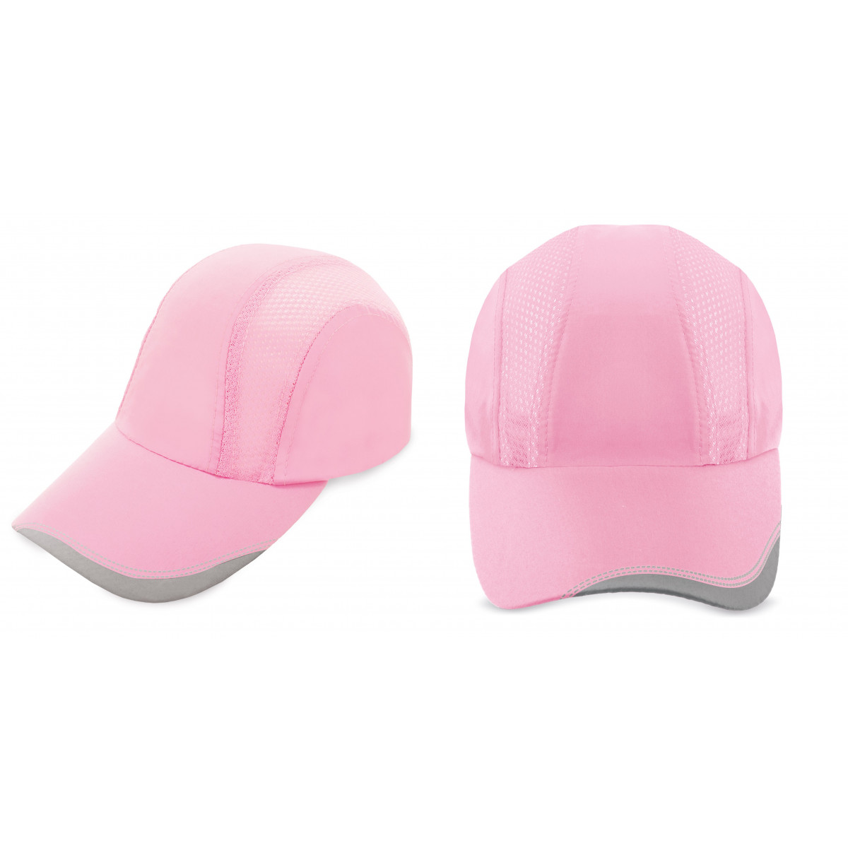 Gorra strike