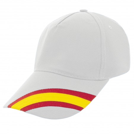 gorra blazok