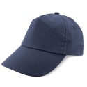 Detalles Invitados Veraniegos Gorra 100% Algodón