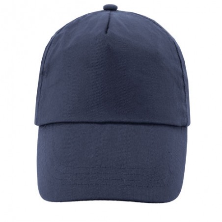 Detalles Invitados Veraniegos Gorra 100% Algodón